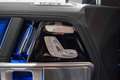 Mercedes-Benz G 63 AMG Linea Exclusive Interior 4Matic Speedshift TCT 9G Negro - thumbnail 19