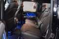 Mercedes-Benz G 63 AMG Linea Exclusive Interior 4Matic Speedshift TCT 9G Negro - thumbnail 9
