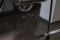 Mercedes-Benz G 63 AMG Linea Exclusive Interior 4Matic Speedshift TCT 9G Negro - thumbnail 27