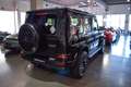 Mercedes-Benz G 63 AMG Linea Exclusive Interior 4Matic Speedshift TCT 9G Negro - thumbnail 30