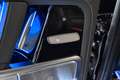 Mercedes-Benz G 63 AMG Linea Exclusive Interior 4Matic Speedshift TCT 9G Negro - thumbnail 22