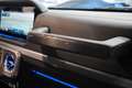 Mercedes-Benz G 63 AMG Linea Exclusive Interior 4Matic Speedshift TCT 9G Negro - thumbnail 25
