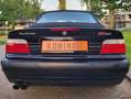 Alpina B3 BMW-Alpina B3 3.2 E36 cabriolet (Nr. 55) Zwart - thumbnail 4