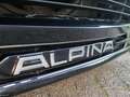 Alpina B3 BMW-Alpina B3 3.2 E36 cabriolet (Nr. 55) Zwart - thumbnail 5