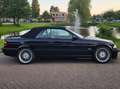 Alpina B3 BMW-Alpina B3 3.2 E36 cabriolet (Nr. 55) Zwart - thumbnail 3