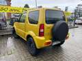 Suzuki Jimny Jimny 1997 1.3 4WD Ed. limitata Shinsei num. 8/100 Jaune - thumbnail 2