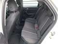 Audi A1 30 TFSI advanced Silber - thumbnail 7