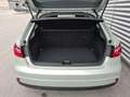 Audi A1 30 TFSI advanced Silber - thumbnail 8