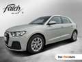 Audi A1 30 TFSI advanced Silber - thumbnail 1