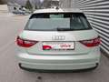 Audi A1 30 TFSI advanced Silber - thumbnail 9