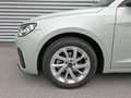 Audi A1 30 TFSI advanced Silber - thumbnail 4