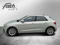 Audi A1 30 TFSI advanced Silber - thumbnail 2