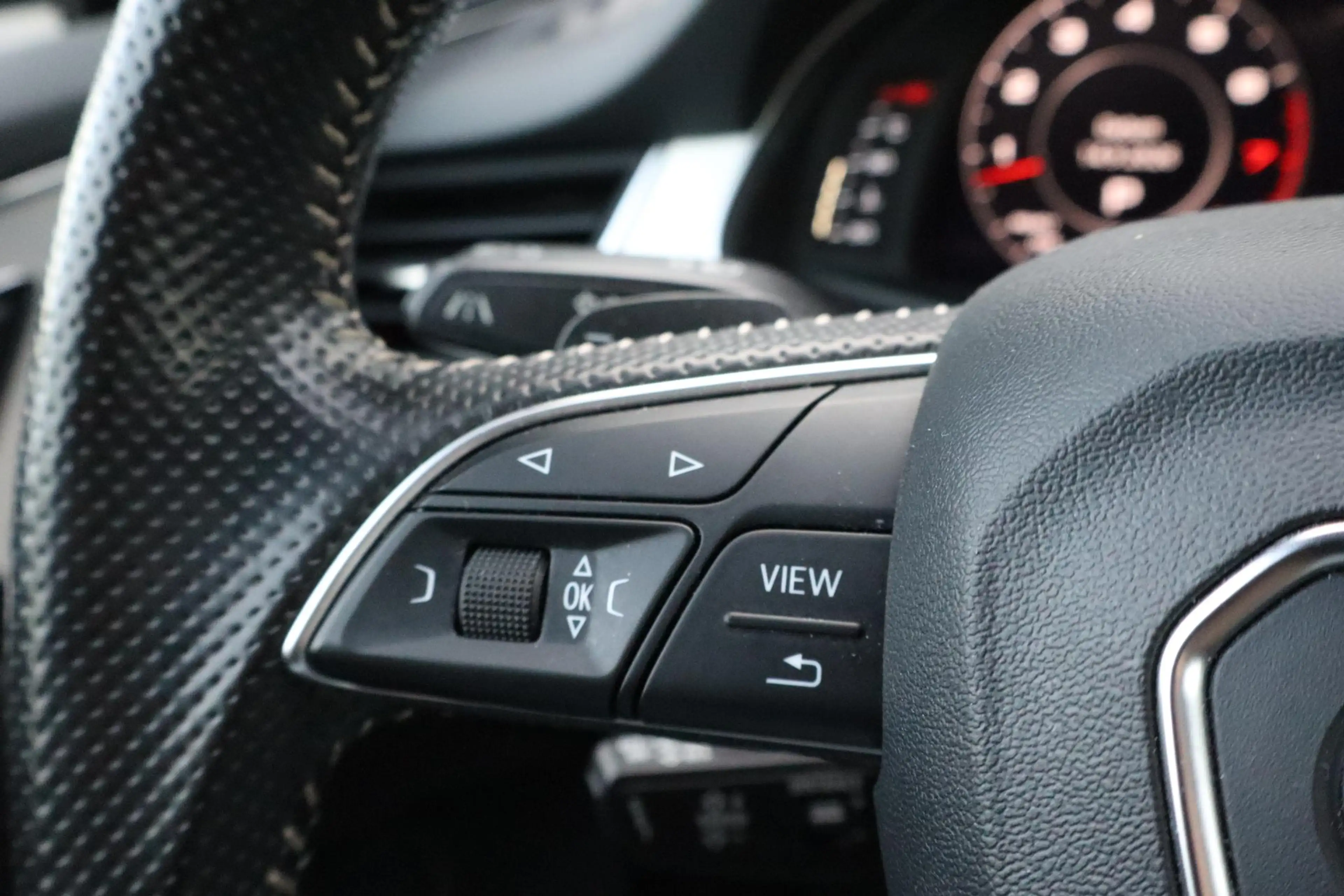 Audi Q7 3.0 TFSI quattro Pro Line S 7p | NL Auto | 1e Eig — photo 23