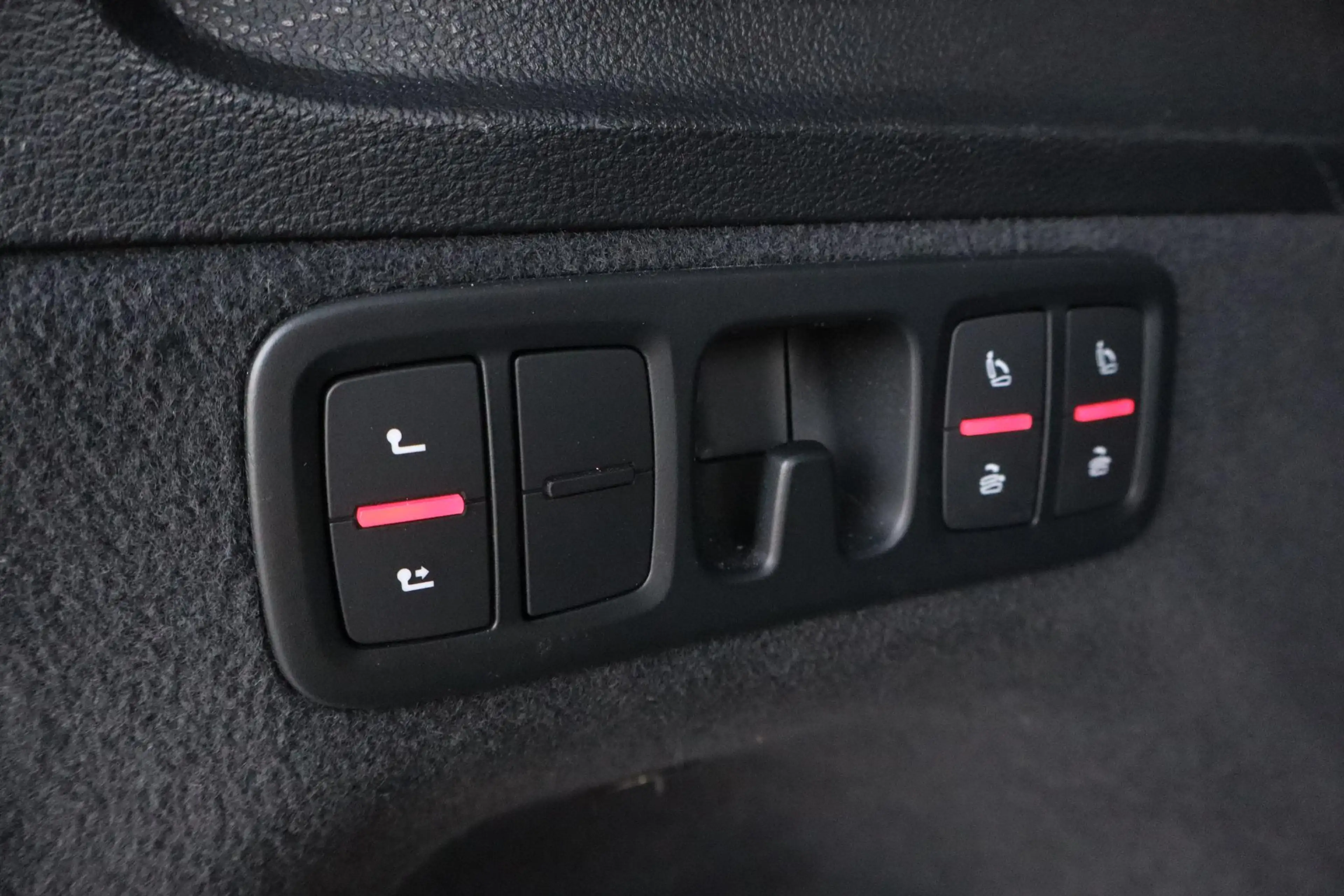 Audi Q7 3.0 TFSI quattro Pro Line S 7p | NL Auto | 1e Eig — photo 35