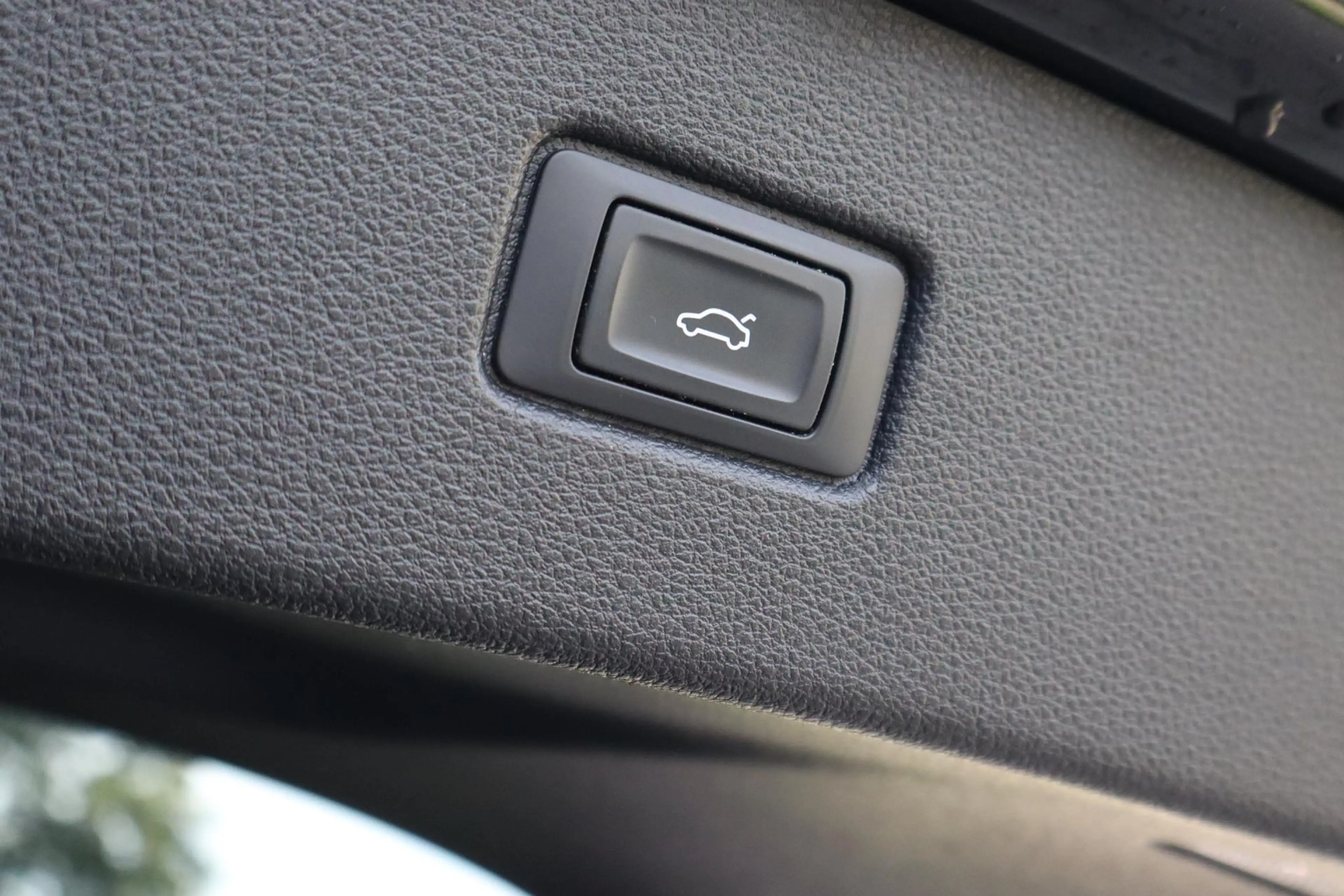 Audi Q7 3.0 TFSI quattro Pro Line S 7p | NL Auto | 1e Eig — photo 34