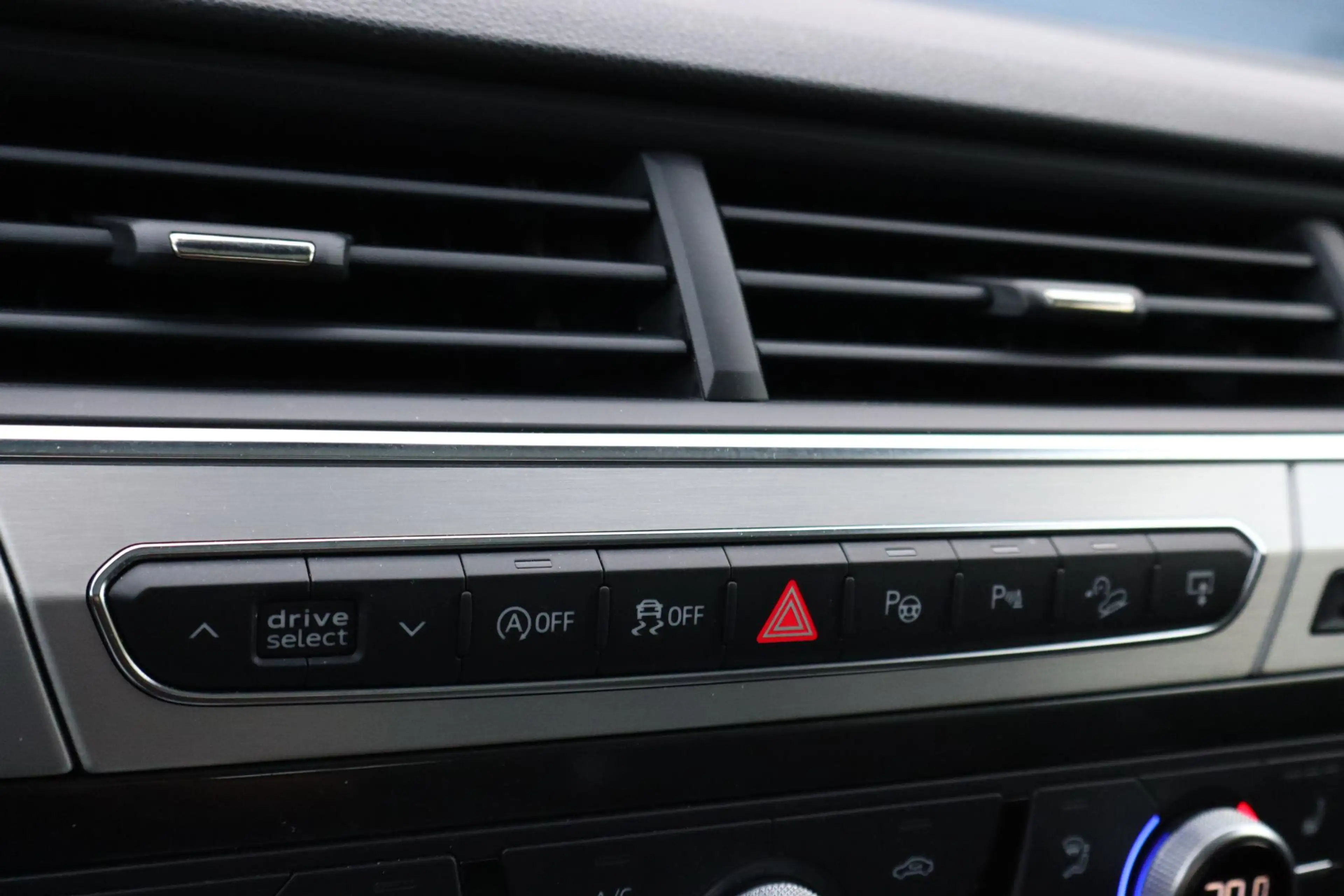 Audi Q7 3.0 TFSI quattro Pro Line S 7p | NL Auto | 1e Eig — photo 10