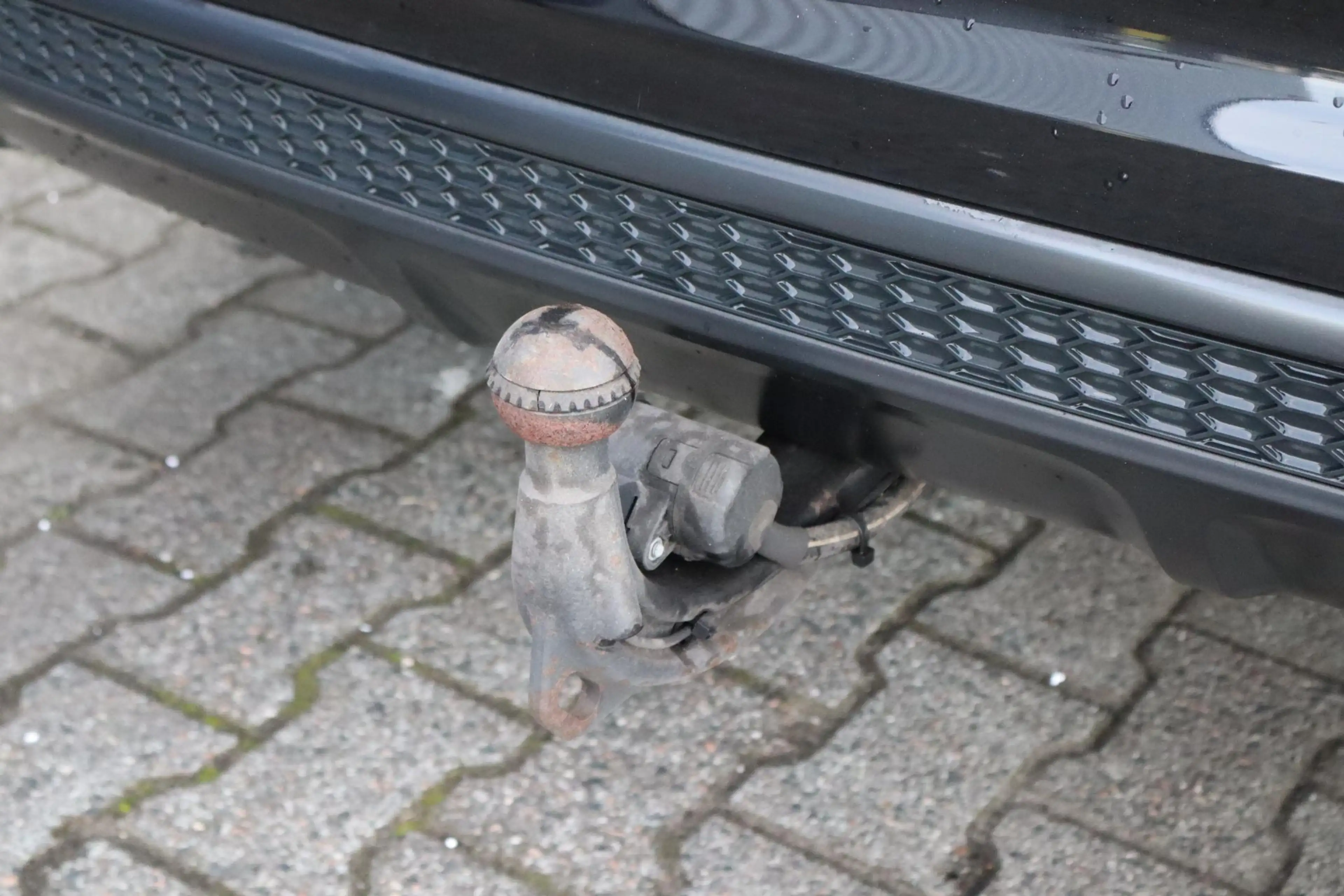 Audi Q7 3.0 TFSI quattro Pro Line S 7p | NL Auto | 1e Eig — photo 37
