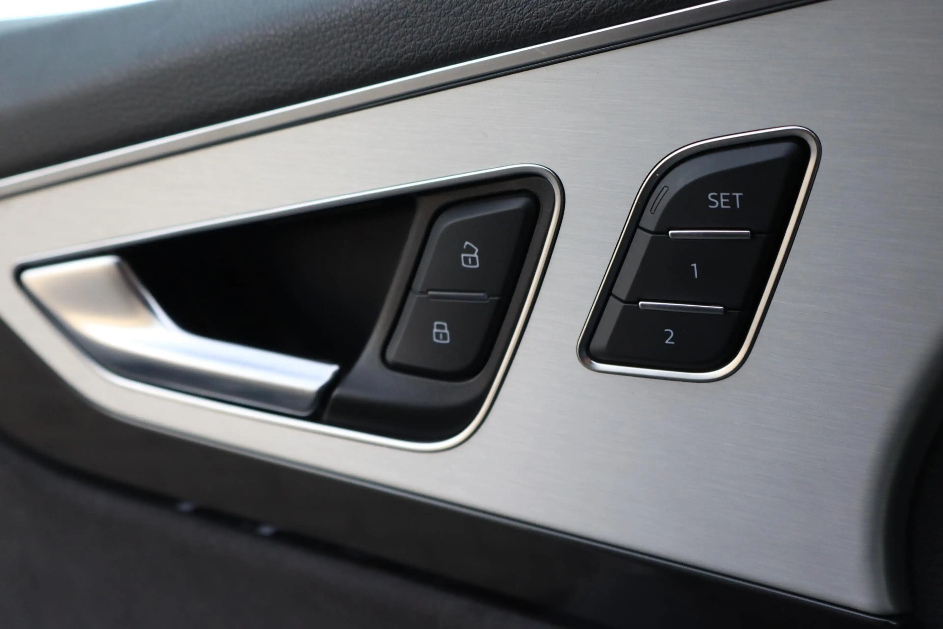 Audi Q7 3.0 TFSI quattro Pro Line S 7p | NL Auto | 1e Eig — photo 25