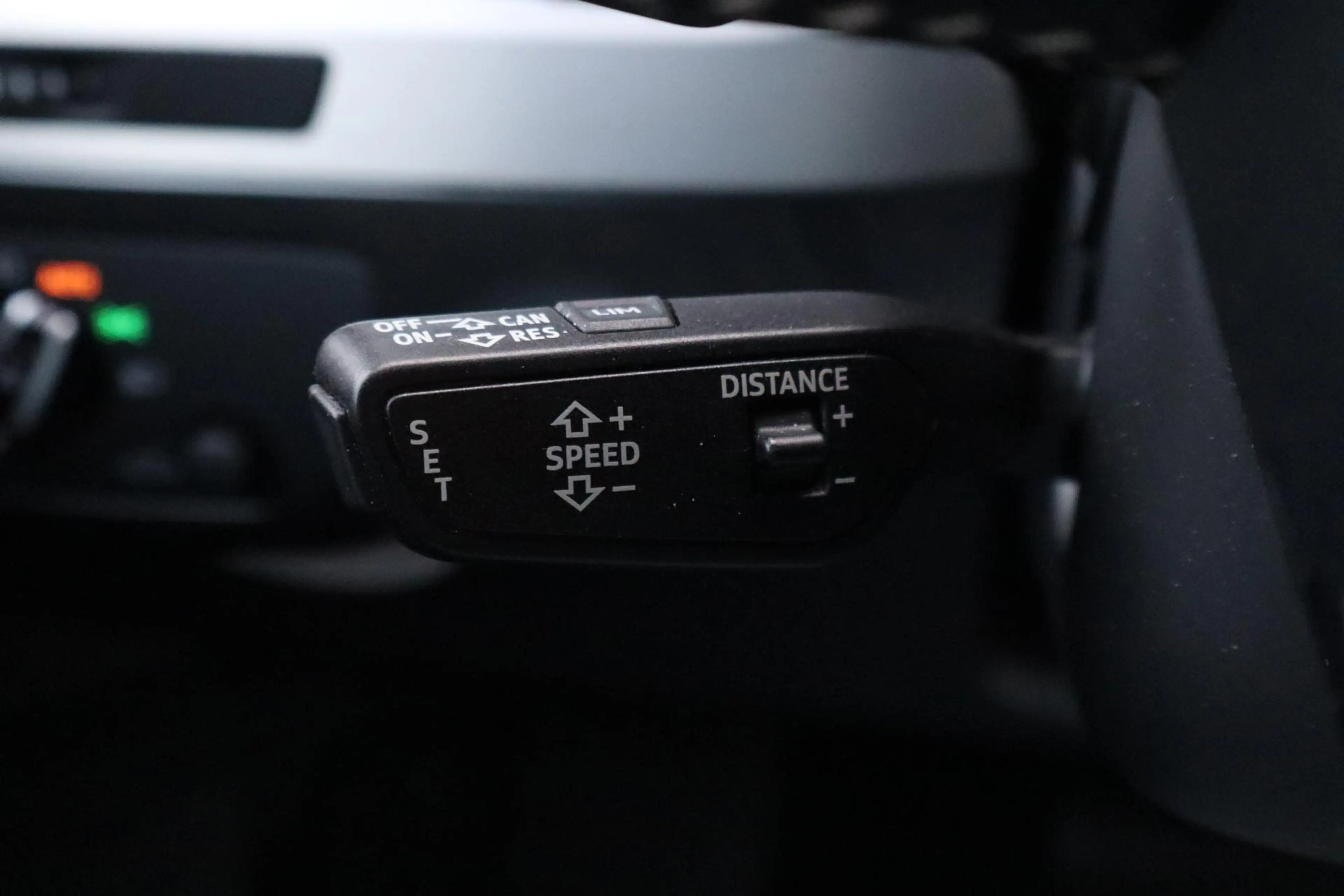 Audi Q7 3.0 TFSI quattro Pro Line S 7p | NL Auto | 1e Eig — photo 24
