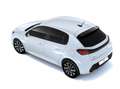 Peugeot 208 NUOVA 1.2 puretech Style s&s 100cv Blanco - thumbnail 3