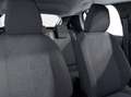 Peugeot 208 NUOVA 1.2 puretech Style s&s 100cv Blanco - thumbnail 7