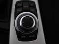 BMW 320 3-serie Gran Turismo 320i Executive | Origineel NL Negro - thumbnail 24