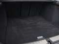BMW 320 3-serie Gran Turismo 320i Executive | Origineel NL Negro - thumbnail 11