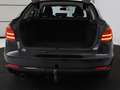 BMW 320 3-serie Gran Turismo 320i Executive | Origineel NL Negro - thumbnail 9