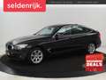 BMW 320 3-serie Gran Turismo 320i Executive | Origineel NL Negro - thumbnail 1