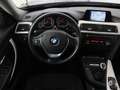 BMW 320 3-serie Gran Turismo 320i Executive | Origineel NL Negro - thumbnail 3