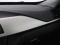 BMW 320 3-serie Gran Turismo 320i Executive | Origineel NL Negro - thumbnail 25