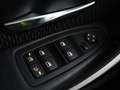 BMW 320 3-serie Gran Turismo 320i Executive | Origineel NL Negro - thumbnail 30