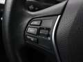 BMW 320 3-serie Gran Turismo 320i Executive | Origineel NL Negro - thumbnail 15