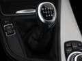 BMW 320 3-serie Gran Turismo 320i Executive | Origineel NL Negro - thumbnail 18