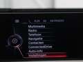 BMW 320 3-serie Gran Turismo 320i Executive | Origineel NL Negro - thumbnail 23