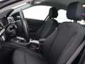 BMW 320 3-serie Gran Turismo 320i Executive | Origineel NL Negro - thumbnail 5