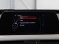 BMW 320 3-serie Gran Turismo 320i Executive | Origineel NL Negro - thumbnail 22