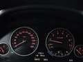 BMW 320 3-serie Gran Turismo 320i Executive | Origineel NL Negro - thumbnail 29