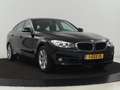 BMW 320 3-serie Gran Turismo 320i Executive | Origineel NL Negro - thumbnail 33
