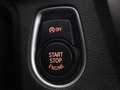 BMW 320 3-serie Gran Turismo 320i Executive | Origineel NL Negro - thumbnail 27