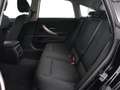 BMW 320 3-serie Gran Turismo 320i Executive | Origineel NL Negro - thumbnail 6