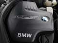 BMW 320 3-serie Gran Turismo 320i Executive | Origineel NL Negro - thumbnail 28
