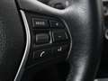 BMW 320 3-serie Gran Turismo 320i Executive | Origineel NL Negro - thumbnail 16