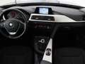 BMW 320 3-serie Gran Turismo 320i Executive | Origineel NL Negro - thumbnail 7