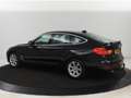 BMW 320 3-serie Gran Turismo 320i Executive | Origineel NL Negro - thumbnail 2