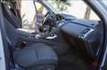 Jaguar E-Pace 2.0D I4 R-Dynamic SE AWD 150 Blanc - thumbnail 5
