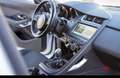 Jaguar E-Pace 2.0D I4 R-Dynamic SE AWD 150 Blanco - thumbnail 6