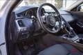 Jaguar E-Pace 2.0D I4 R-Dynamic SE AWD 150 Blanco - thumbnail 4