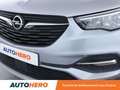 Opel Grandland X 1.5 Diesel Design Line Automatique Gris - thumbnail 29