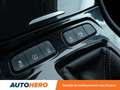 Opel Grandland X 1.5 Diesel Design Line Automatique Gris - thumbnail 25